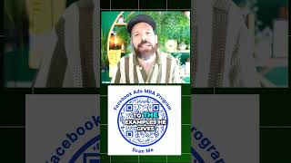 Increase Your Profit_ Understanding LTV Divided by CAC