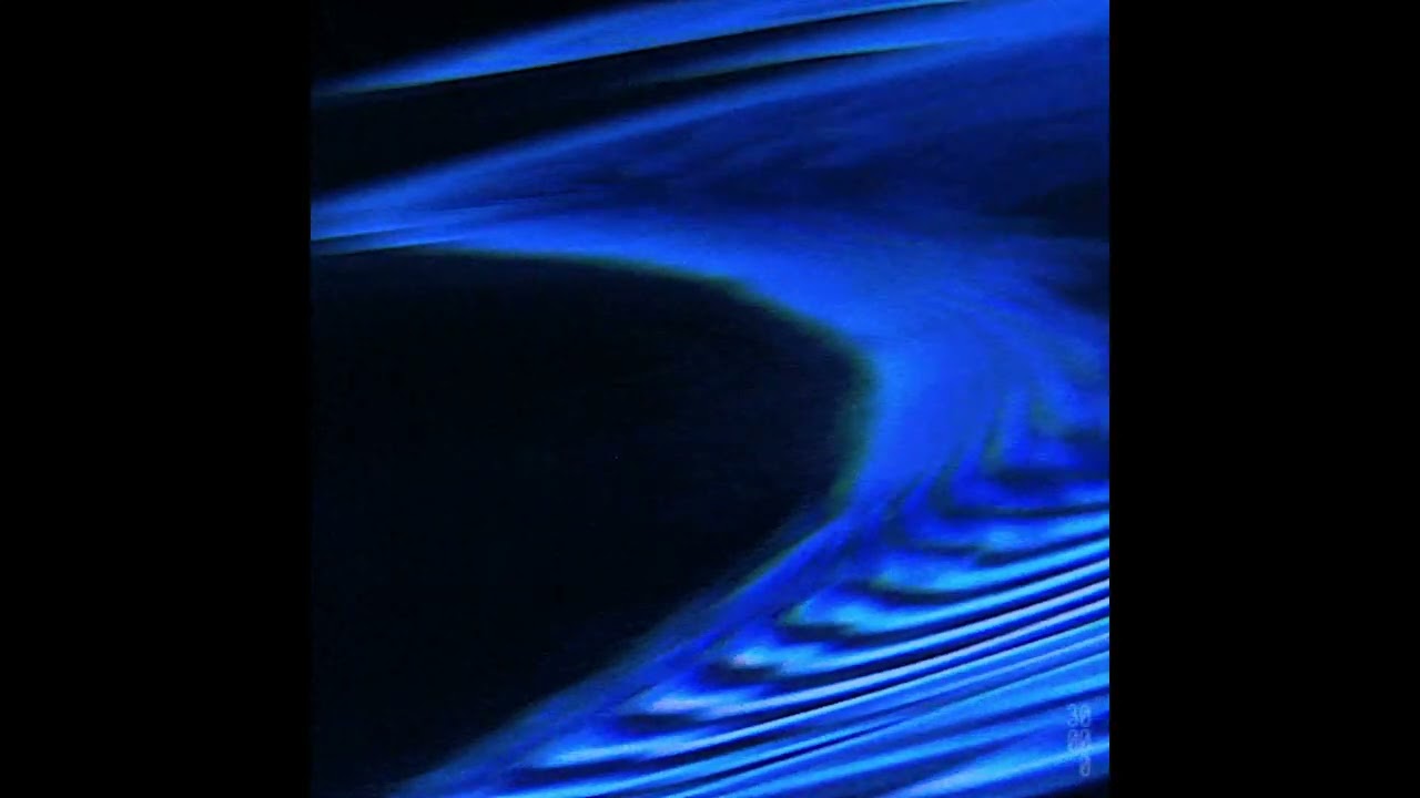 (free) alpha wann x la fève type beat - "fumée" (prod. savagasy)