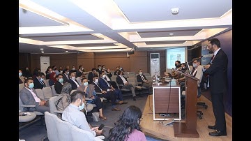 ESG integration into Investing