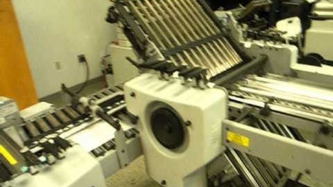 Video of Baum 2020 Folder ST0322 13