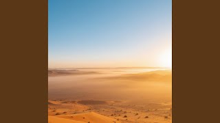Endless Summer Mirage