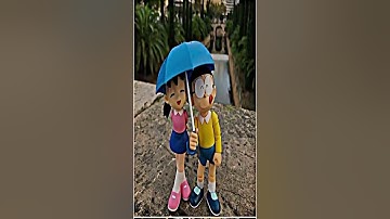 Nobita ×Shizuka 💕 Alight motion xml. status. #alightmotion #xml #shorts