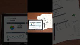 株式投資の知恵袋204. テクノロジーの進化を無視しない...