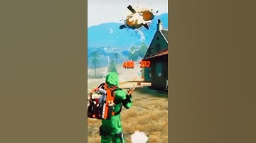 CONFIGURACIÓN PERFECTA para samsung A3,A5,A6,A7,J2J5,J7,S5,S6,S7,S9,A10,A20,A40,A50,A70//FREE FIRE