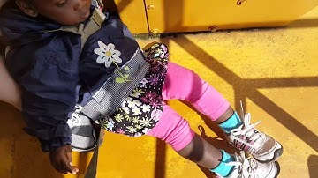 Hull Rust Mine Hibbing Minnesota #2