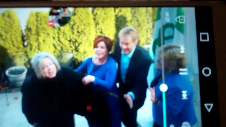 Video 17