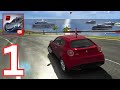 GT Racing 2 The Real Car Experience Gameplay Walkthrough GT Racing 2 The Real Car Experience Gameplay Walkthrough