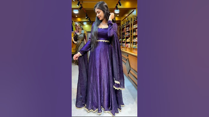 comment for links pls support me guys #trending #saree #fashion #lehengasaree #viral #outfit #meesho