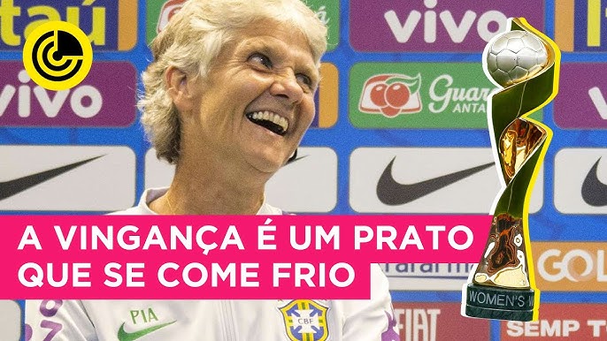 What is the meaning of se puder me ajudar a traduzir uma entrevista da Pia  Sundhage em 1985 eu agradeço. O aúdio é um pedaço do vídeo? - Question  about Swedish