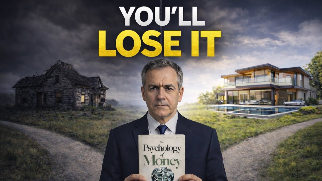 Разбогатеть легко