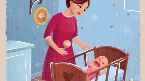 Art Puzzle 3 Walkthrough Gameplay Android,iOS 