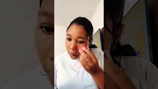 Gnt dscp por só um vídeo hj, eu estv atrasada pra escl, ent tive q postar a noite, amanhã eu 3 víds!