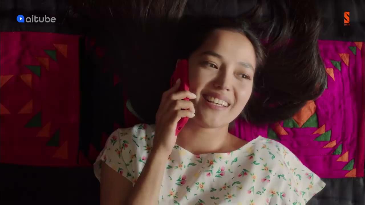 Жыныстық позициялар бейнені қараңыз Жалаңаш актрисалардың жалаңаш суреттері