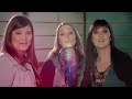 TOMO, ANITA, BRIGITA, ŠPELA in SIMON - TE DOMAČE VIŽE (KLEM's RELOADED)