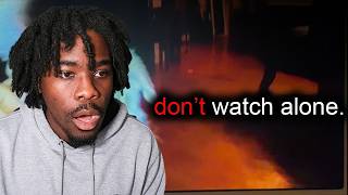 BizarreBub Scary Comp  V112 Reaction Information