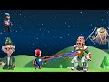 robot boy suit on cartoon video || Vir || Motu Patlio Cartoon || Puzzle game