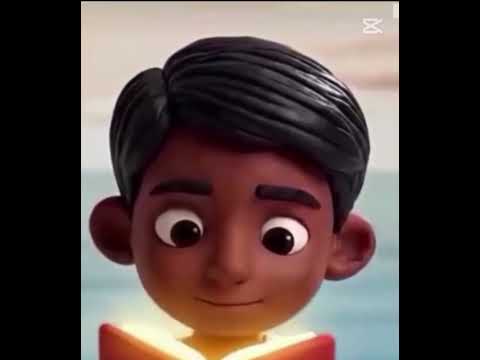 #memes