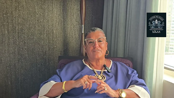 United We Rise: Immigrant Workers in the Labor Movement