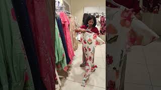 Come Shopping With Me | Fashion, Accessories &amp; More #shoppingvlog #vlog