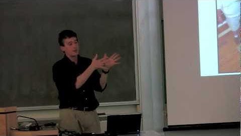 Bio-Integrated Electronics