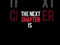 “The next chapter is where she rises stronger than ever.” 🔥👑 #powertoempower #strongher