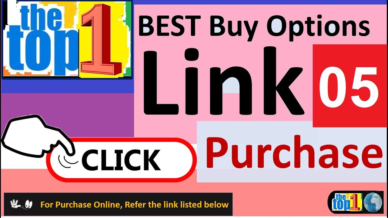 Ballet Slipper Shoes Womens Ballet Slippers Romance YouTube