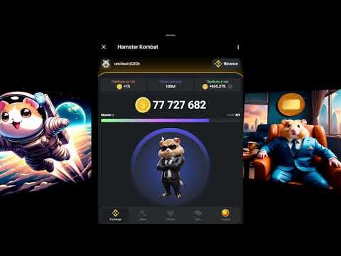 Где находится short squeeze hamster kombat. Милый хомячок антистресс реалистичный. Где находится short squeeze hamster kombat. Японский хомяк игрушка. Колесо для хомяка.