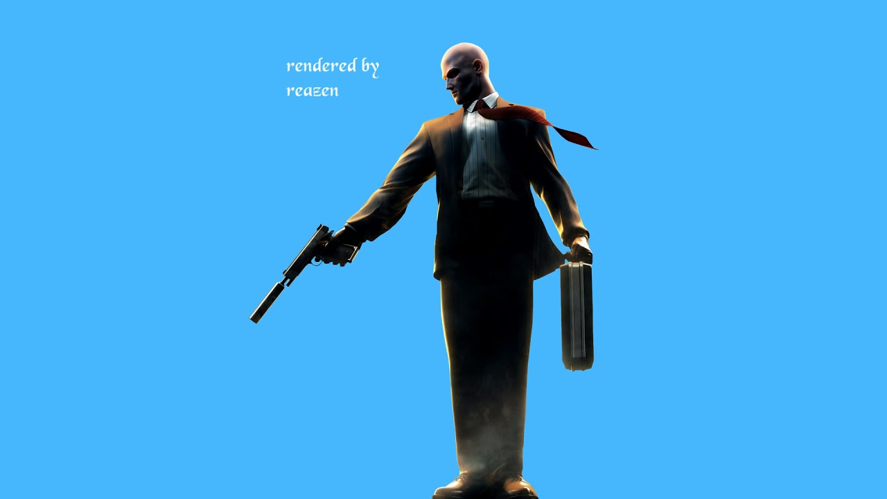 [FREE] Free Beat With HOOK | Trap Beat | Yo Gotti x Money Bagg Yo Type Beat (Itz Goin Down)