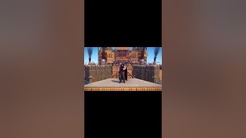 #steamgame #rust #rustbasedesign  #rustbasebuilding #rustmeta #steam #steamgames #shorts #short