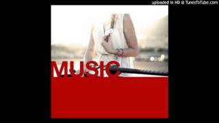 Midi Rain - Always (Red Jerry Mix)