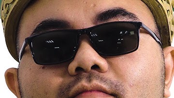 C1 Hoành Tảo Tam Quốc - Chơi game mới trúng ngay 500 triệu