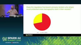 Deep Credit Risk Ranking with LSTM (Kyle Grove)