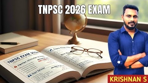 🎯 2026 GROUP-4 BATCH ✅ STUDY PLAN UPDATE 🏆