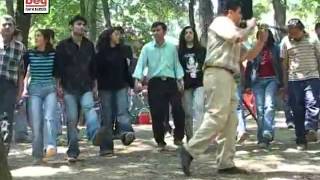 Hoş Bilezik - Tokat Davul Zurna Ekibi