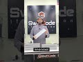 HP Elitebook 845G7/G8 | Review | Swiftcode IT Solution | Best Price | Used Laptop
