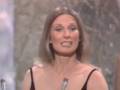 Cloris Leachman Wins Supporting Actress: 44th Oscars (1972)