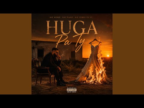 Huga (Pa Ty)