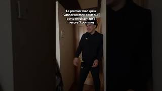 Vraiment Dinguerie La Vanne Elle Est Tellement Drole Depuis