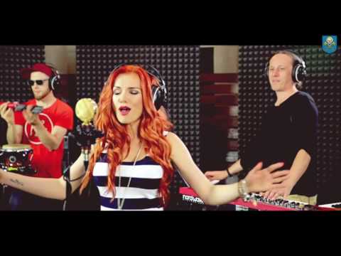 Trzebnica Cover Festiwal