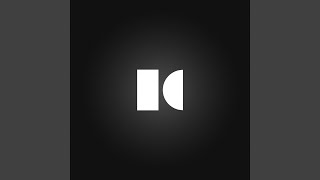 D1