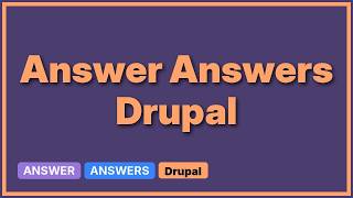 Drupal: feeds_ex module tests returns me fatal error