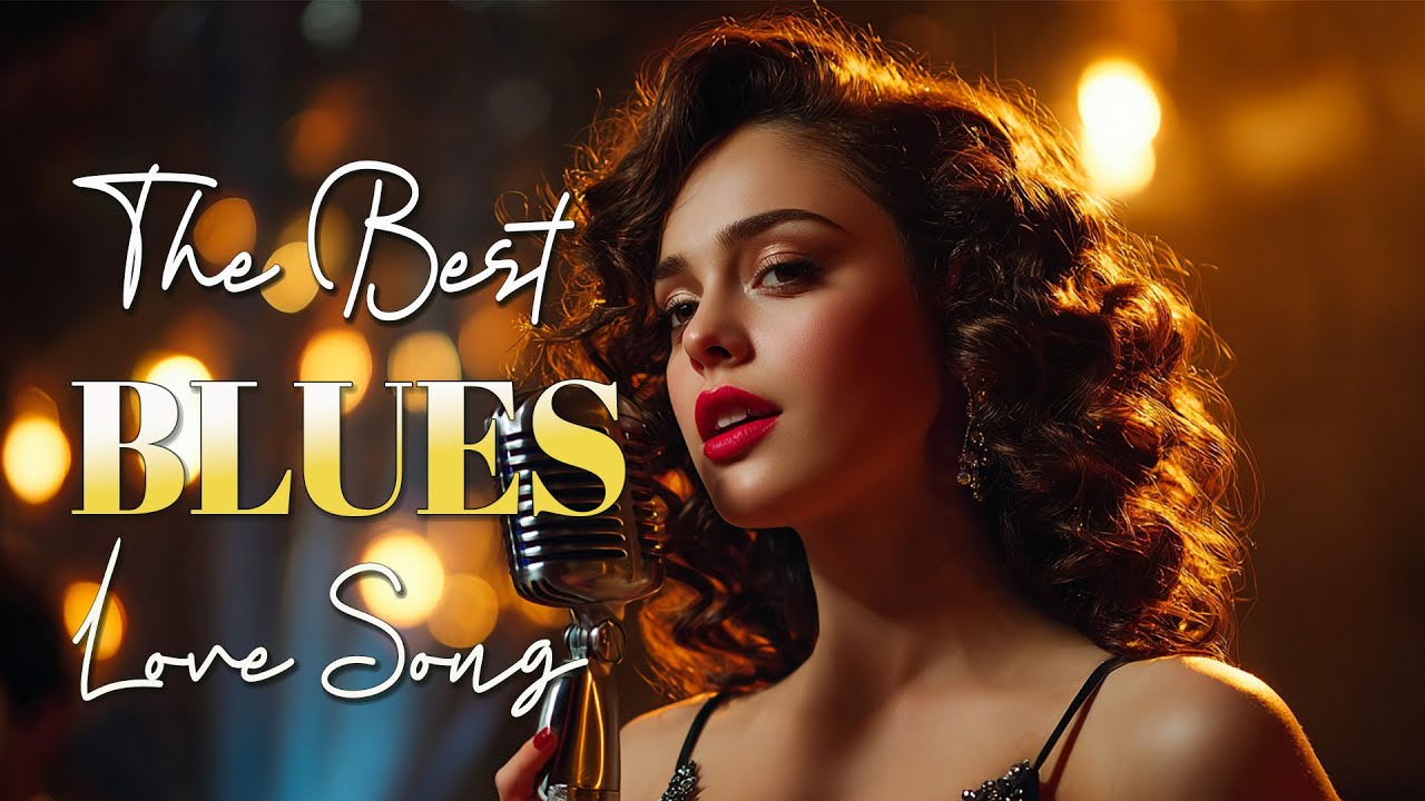 Watch Nina Blaze - What We Left Behind - Timeless Blues Ballads - Love Songs - #soulblues #blues on YouTube Watch Nina Blaze - What We Left Behind - Timeless Blues Ballads - Love Songs - #soulblues #blues on YouTube