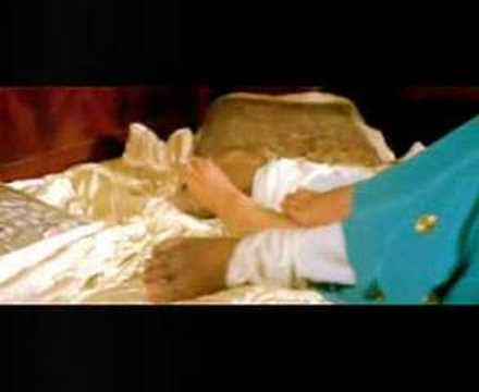 Maine Honto Pe Mehndi Lyrics in Hindi Bhola In Bollywood 2004