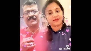 #raghavendra rajkumar hits #old is gold #you tuber #subscribe and hit 🔔 button