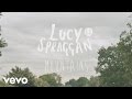 Lucy Spraggan - Mountains