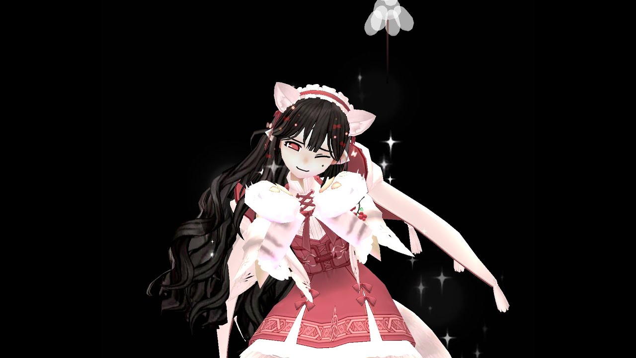 마비노기 브리레흐 3관 세가 플레이