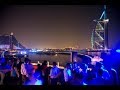Luxury Night Clubs of Dubai | AME | CNBC International Luxury Night Clubs of Dubai | AME | CNBC International