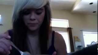 Giantess Sister Unaware Vore