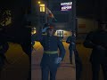 КАК ПОПАСТЬ В АРМИЮ?!?! #rmrp #gta5rp #рмрп #гта5рп