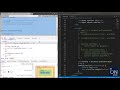 Курс Верстальщик 2020   HTML 5, CSS 3, Bootstrap 4, JavaScript 48